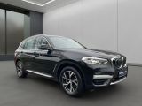 BMW X3 bei Gebrauchtwagen.expert - Abbildung (2 / 15)