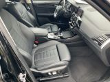 BMW X3 bei Gebrauchtwagen.expert - Abbildung (9 / 15)