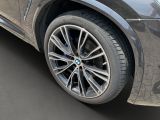 BMW X3 bei Gebrauchtwagen.expert - Abbildung (6 / 15)