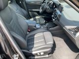 BMW X3 bei Gebrauchtwagen.expert - Abbildung (9 / 15)