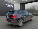 BMW X3 bei Gebrauchtwagen.expert - Abbildung (5 / 15)