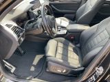 BMW X3 bei Gebrauchtwagen.expert - Abbildung (11 / 15)