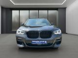 BMW X3 bei Gebrauchtwagen.expert - Abbildung (3 / 15)