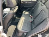 BMW X3 bei Gebrauchtwagen.expert - Abbildung (13 / 15)