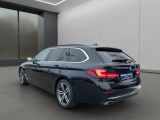 BMW 5er bei Gebrauchtwagen.expert - Abbildung (4 / 15)