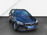 BMW 2er bei Gebrauchtwagen.expert - Abbildung (14 / 15)