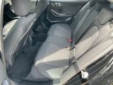 BMW 1er bei Gebrauchtwagen.expert - Abbildung (12 / 15)