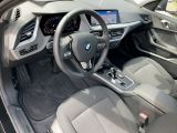 BMW 1er bei Gebrauchtwagen.expert - Abbildung (11 / 15)