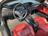 BMW 3er bei Gebrauchtwagen.expert - Abbildung (12 / 15)