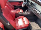 BMW 3er bei Gebrauchtwagen.expert - Abbildung (9 / 15)