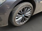 BMW 3er bei Gebrauchtwagen.expert - Abbildung (6 / 15)