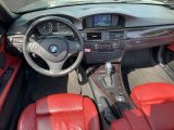 BMW 3er bei Gebrauchtwagen.expert - Abbildung (7 / 15)