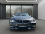 BMW 3er bei Gebrauchtwagen.expert - Abbildung (3 / 15)