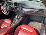 BMW 3er bei Gebrauchtwagen.expert - Abbildung (10 / 15)