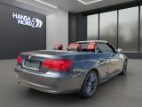 BMW 3er bei Gebrauchtwagen.expert - Abbildung (5 / 15)