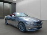 BMW 3er bei Gebrauchtwagen.expert - Abbildung (2 / 15)