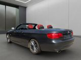 BMW 3er bei Gebrauchtwagen.expert - Abbildung (4 / 15)