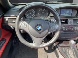 BMW 3er bei Gebrauchtwagen.expert - Abbildung (14 / 15)