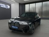 BMW iX bei Gebrauchtwagen.expert - Abbildung (2 / 15) BMW iX bei Gebrauchtwagen.expert - Abbildung (2 / 15)