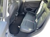 Tesla Model Y bei Gebrauchtwagen.expert - Abbildung (13 / 15)
