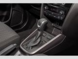 Suzuki Vitara bei Gebrauchtwagen.expert - Abbildung (9 / 15)