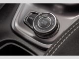 Suzuki Vitara bei Gebrauchtwagen.expert - Abbildung (10 / 15)