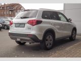 Suzuki Vitara bei Gebrauchtwagen.expert - Abbildung (3 / 15)