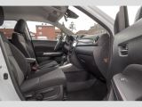 Suzuki Vitara bei Gebrauchtwagen.expert - Abbildung (7 / 15)