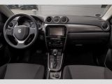 Suzuki Vitara bei Gebrauchtwagen.expert - Abbildung (13 / 15)