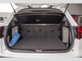 Suzuki Vitara bei Gebrauchtwagen.expert - Abbildung (6 / 15)
