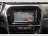 Suzuki Vitara bei Gebrauchtwagen.expert - Abbildung (12 / 15)