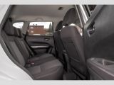 Suzuki Vitara bei Gebrauchtwagen.expert - Abbildung (11 / 15)