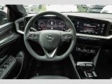 Opel Mokka bei Gebrauchtwagen.expert - Abbildung (14 / 15) Opel Mokka bei Gebrauchtwagen.expert - Abbildung (14 / 15)