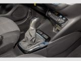 Opel Corsa bei Gebrauchtwagen.expert - Abbildung (8 / 15)