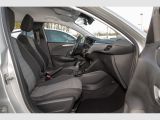 Opel Corsa bei Gebrauchtwagen.expert - Abbildung (6 / 15)