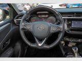 Opel Corsa bei Gebrauchtwagen.expert - Abbildung (11 / 15)