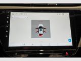 Opel Corsa bei Gebrauchtwagen.expert - Abbildung (15 / 15)