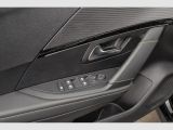 Peugeot 208 bei Gebrauchtwagen.expert - Abbildung (15 / 15)
