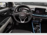 Kia Stonic bei Gebrauchtwagen.expert - Abbildung (12 / 15) Kia Stonic bei Gebrauchtwagen.expert - Abbildung (12 / 15)