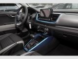 Kia Stonic bei Gebrauchtwagen.expert - Abbildung (8 / 15) Kia Stonic bei Gebrauchtwagen.expert - Abbildung (8 / 15)