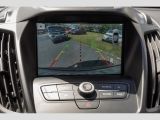 Ford Kuga bei Gebrauchtwagen.expert - Abbildung (12 / 15) Ford Kuga bei Gebrauchtwagen.expert - Abbildung (12 / 15)