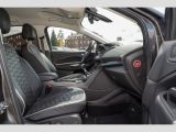 Ford Kuga bei Gebrauchtwagen.expert - Abbildung (7 / 15) Ford Kuga bei Gebrauchtwagen.expert - Abbildung (7 / 15)