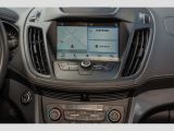 Ford Kuga bei Gebrauchtwagen.expert - Abbildung (13 / 15) Ford Kuga bei Gebrauchtwagen.expert - Abbildung (13 / 15)