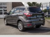 Ford Kuga bei Gebrauchtwagen.expert - Abbildung (4 / 15) Ford Kuga bei Gebrauchtwagen.expert - Abbildung (4 / 15)