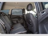 Ford Kuga bei Gebrauchtwagen.expert - Abbildung (10 / 15) Ford Kuga bei Gebrauchtwagen.expert - Abbildung (10 / 15)