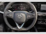 Opel Mokka bei Gebrauchtwagen.expert - Abbildung (15 / 15) Opel Mokka bei Gebrauchtwagen.expert - Abbildung (15 / 15)