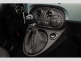 Fiat 500 C bei Gebrauchtwagen.expert - Abbildung (7 / 9)