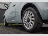 Fiat 500 C bei Gebrauchtwagen.expert - Abbildung (5 / 9)