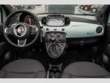 Fiat 500 C bei Gebrauchtwagen.expert - Abbildung (9 / 9)