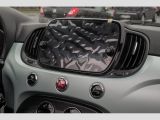 Fiat 500 C bei Gebrauchtwagen.expert - Abbildung (8 / 9)
